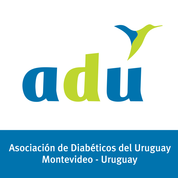ADU: Asociación para Diabéticos del Uruguay